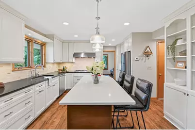 15753 Cedar Ridge Road, Eden Prairie, MN 55347 - Photo 13