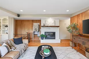 15753 Cedar Ridge Rd, Eden Prairie, MN 55347 - Photo 19