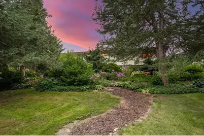 15753 Cedar Ridge Road, Eden Prairie, MN 55347 - Photo 71