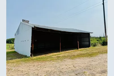 35053 180th Avenue, Onamia, MN 56359 - Photo 7