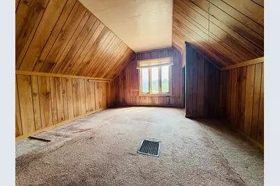 35053 180th Avenue, Onamia, MN 56359 - Photo 33