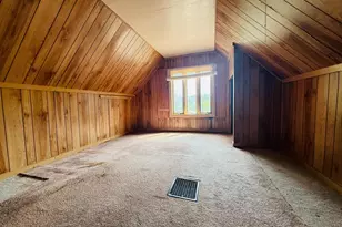 35053 180th Ave, Onamia, MN 56359 - Photo 33