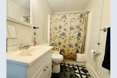 35053 180th Avenue, Onamia, MN 56359 - Photo 23