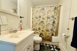 35053 180th Ave, Onamia, MN 56359 - Photo 23