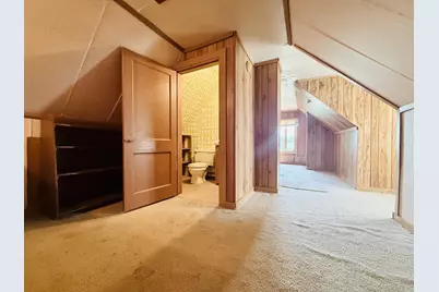35053 180th Avenue, Onamia, MN 56359 - Photo 29