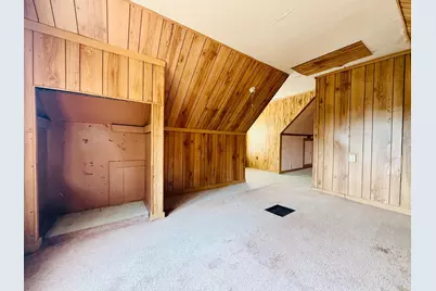 35053 180th Avenue, Onamia, MN 56359 - Photo 37