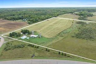 35053 180th Ave, Onamia, MN 56359 - Photo 13