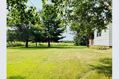 35053 180th Avenue, Onamia, MN 56359 - Photo 15