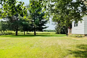 35053 180th Ave, Onamia, MN 56359 - Photo 15