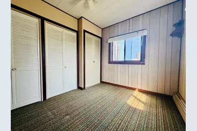 35053 180th Avenue, Onamia, MN 56359 - Photo 29