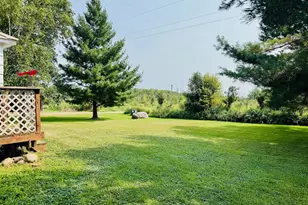 35053 180th Ave, Onamia, MN 56359 - Photo 19