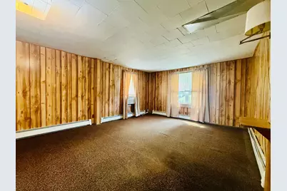 35053 180th Avenue, Onamia, MN 56359 - Photo 27