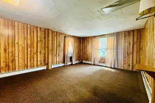 35053 180th Ave, Onamia, MN 56359 - Photo 27