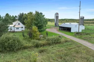 35053 180th Ave, Onamia, MN 56359 - Photo 1