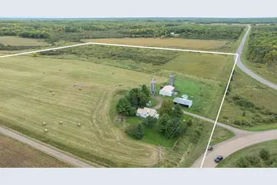 35053 180th Avenue, Onamia, MN 56359 - Photo 3