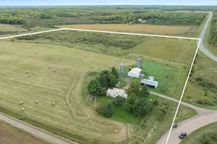 35053 180th Ave, Onamia, MN 56359 - Photo 3