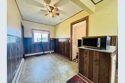 35053 180th Avenue, Onamia, MN 56359 - Photo 27