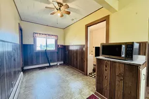 35053 180th Ave, Onamia, MN 56359 - Photo 27