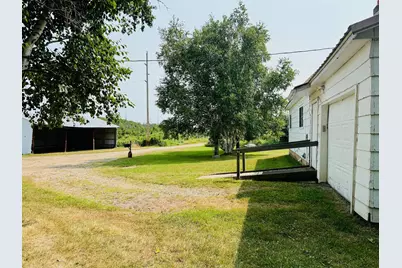 35053 180th Avenue, Onamia, MN 56359 - Photo 21
