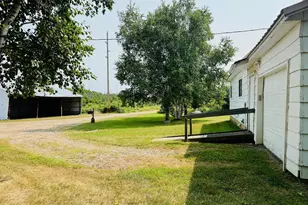 35053 180th Ave, Onamia, MN 56359 - Photo 21