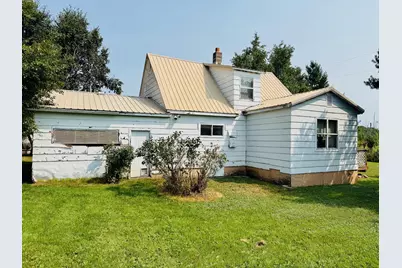 35053 180th Avenue, Onamia, MN 56359 - Photo 3