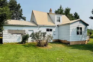 35053 180th Ave, Onamia, MN 56359 - Photo 3