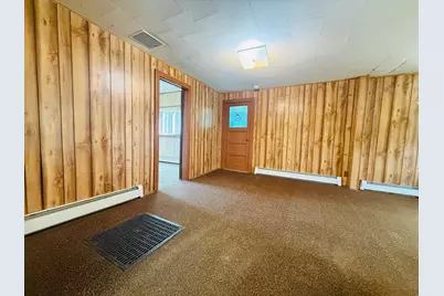 35053 180th Avenue, Onamia, MN 56359 - Photo 31