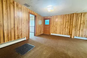 35053 180th Ave, Onamia, MN 56359 - Photo 31