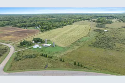 35053 180th Avenue, Onamia, MN 56359 - Photo 49