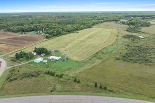 35053 180th Ave, Onamia, MN 56359 - Photo 49