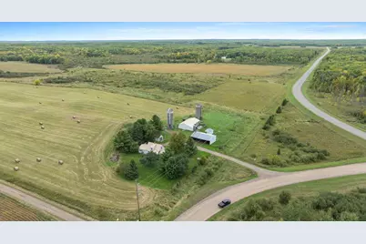 35053 180th Avenue, Onamia, MN 56359 - Photo 53
