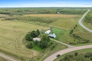 35053 180th Ave, Onamia, MN 56359 - Photo 53
