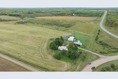 35053 180th Avenue, Onamia, MN 56359 - Photo 51