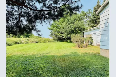 35053 180th Avenue, Onamia, MN 56359 - Photo 17