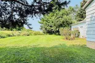 35053 180th Ave, Onamia, MN 56359 - Photo 17