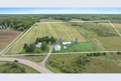 35053 180th Avenue, Onamia, MN 56359 - Photo 47