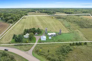 35053 180th Ave, Onamia, MN 56359 - Photo 47