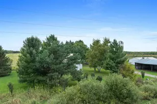 35053 180th Ave, Onamia, MN 56359 - Photo 45