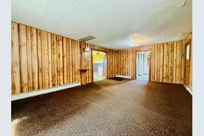 35053 180th Avenue, Onamia, MN 56359 - Photo 25