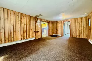 35053 180th Ave, Onamia, MN 56359 - Photo 25