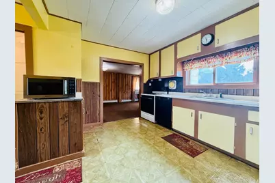 35053 180th Avenue, Onamia, MN 56359 - Photo 21