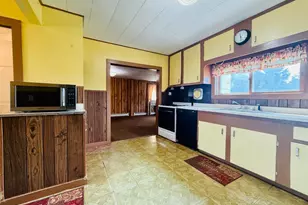 35053 180th Ave, Onamia, MN 56359 - Photo 21