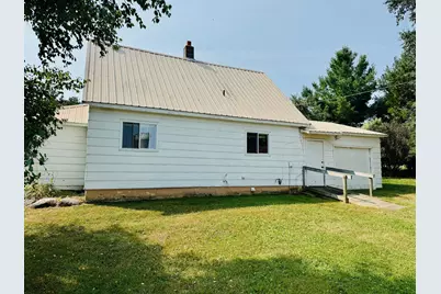 35053 180th Avenue, Onamia, MN 56359 - Photo 13