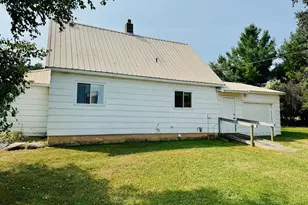 35053 180th Ave, Onamia, MN 56359 - Photo 13