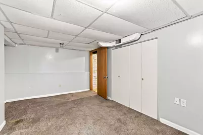 2625 2nd Ave S #1, Minneapolis, MN 55408 - Photo 21