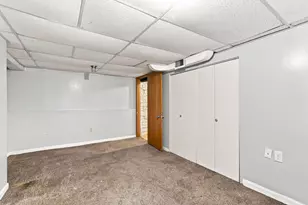 2625 2nd Ave S, Minneapolis, MN 55408 - Photo 21