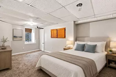 2625 2nd Ave S #1, Minneapolis, MN 55408 - Photo 3