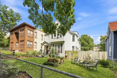 2625 2nd Ave S #1, Minneapolis, MN 55408 - Photo 25