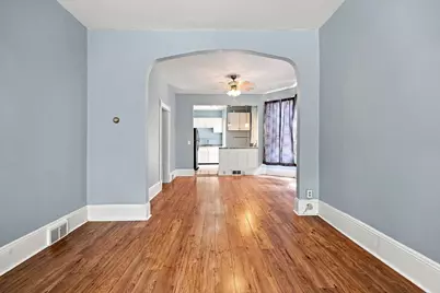 2625 2nd Ave S #1, Minneapolis, MN 55408 - Photo 13