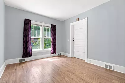 2625 2nd Ave S #1, Minneapolis, MN 55408 - Photo 7